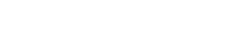 山田会計事務所（東京・市ヶ谷）は、会社が成長していくためのアドバイスができるように、パートナーとして常に新しい情報を得て、自分自身も成長していく姿勢を保つよう心がけています。