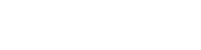 山田会計事務所（東京・市ヶ谷）は、起業・会社設立、相続・事業承継、確定申告、融資、経理業務サポートなどの業務を税理士という観点からアドバイスいたしております。