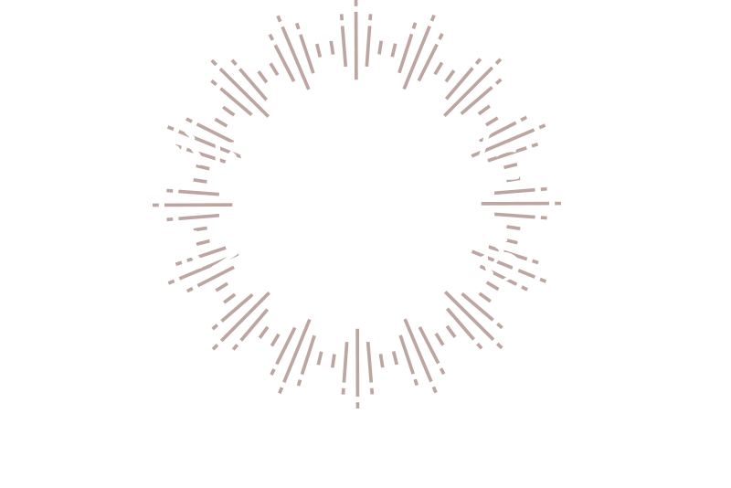 会社が成長するためのアドバイザーでありたい