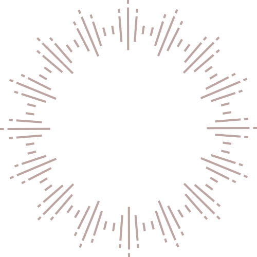 Information